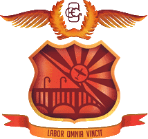College of Engineering Guindy, Anna University