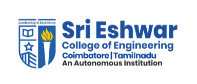 Sri Eshwar College of Engineering