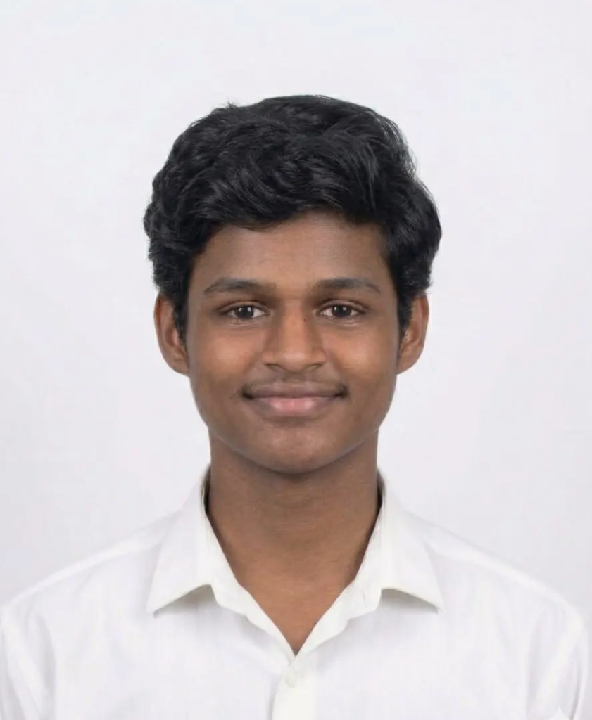 Yuthistan A