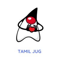 Tamil JUG Logo